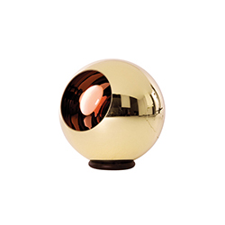 �S�~��؟� CG-R024