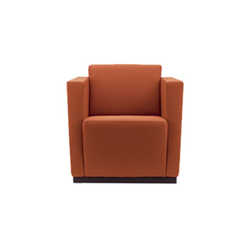 �����D����ɳ�l(f��) CG-S011-1