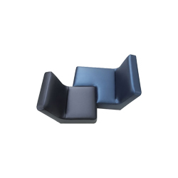 �ں�ɳ�l(f��) S013-2