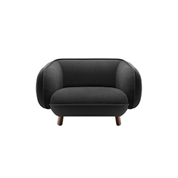 �����؆���ɳ�l(f��) CG-S022-1