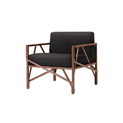 ������ɳ�l CG-S026-1