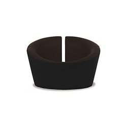 ��ۆ���ɳ�l CG-S036-1