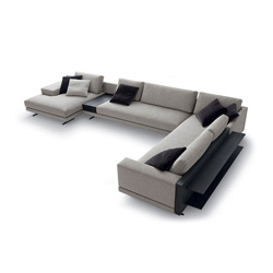 �ɵ��ﰲɳ�l(f��) CG-S048-1