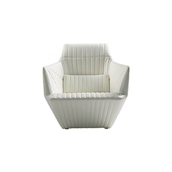 Facett ����ɳ�l(f��) CG-S058-1