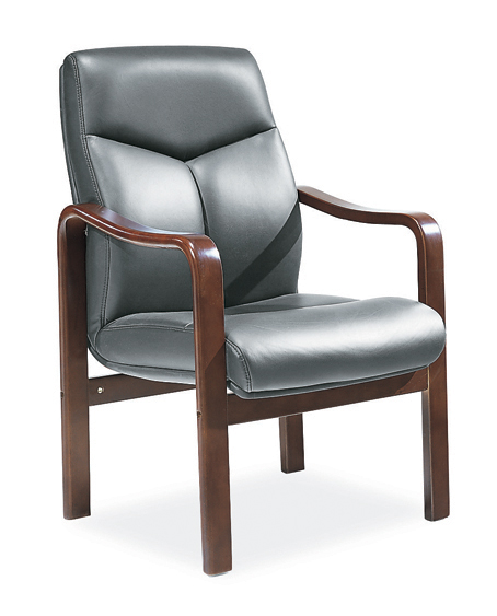 �k����|���y��Ƥ���h��|�k���Ҿ�|��Ƥ���h�� CG-9836KTG