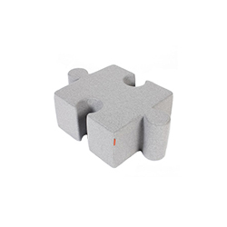 Buzzispace�� CG-SD014