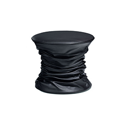 �L(f��ng)��� CG-SD016