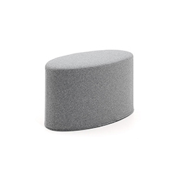 �ǹ��� CG-SD024