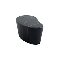 ���x���w�� CG-SD029-1