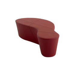 ���x���w�� CG-SD029-2