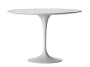 ɳ����_(t��i)Saarinen Table|�F(xi��n)����(j��ng)������|����|�k���Ҿ�