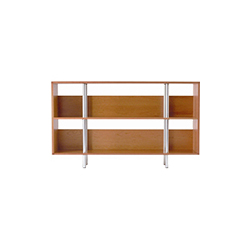 ֥�Ӹ簫��� CG-T011-1