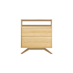 ��˹�����¹Pӛ����X�� CG-T063