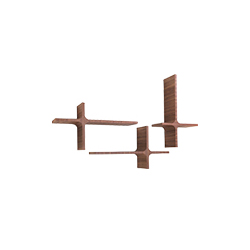 �����(sh��)�� CG-T068