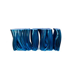 ���P��/�b��_ CG-T095