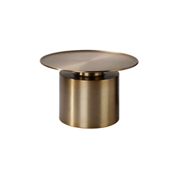 ˮͰϵ�в�� CG-TM1004