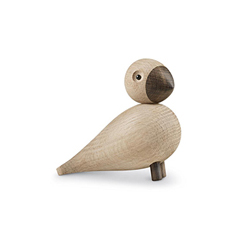 Kay Bojesen �����B CG-U009