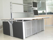 ���ڽ����_(t��i)Uchida-DMOLO1_�k���Ҿ�_(d��)���ڽ����_(t��i)_���ڡ���Ժ�Ҿ�