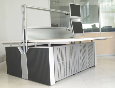 ��������Ժ�Ҿ�|���ڽ����_|�k���Ҿ�|���ڽ����_ Uchida-DMOLO1