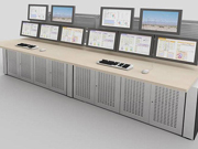 ���ڽ����_(t��i)Uchida-DMOLO2_�k���Ҿ�_(d��)���ڽ����_(t��i)_���ڡ���Ժ�Ҿ�