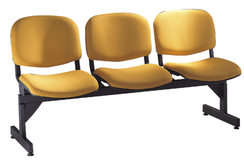 ��������|��������|�k���Ҿ�|��������|����Ⱥ���|����C����|�C����|�Ⱥ��� VC-700-3S