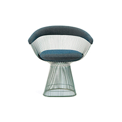 �����ؼ{���� CG-W003