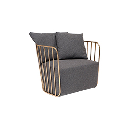 ������漆�� CG-W008