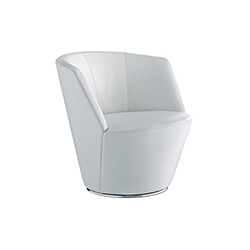 Ameo.���e�� CG-A1013-11-1