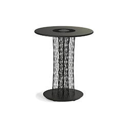 VLADI��� CG-A1014-13