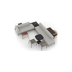 JAAN BENCH.ɳ�l CG-A1014-5