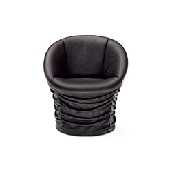 �L(f��ng)���� CG-A1017-2