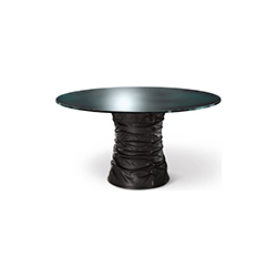 �L����� CG-A1017-4