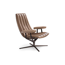 ϣ�����e�� CG-A1018-9