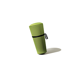 ֱ���u�[�� CG-A1116