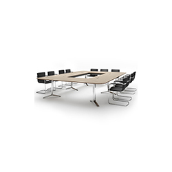 Talkϵ�Е��h�� CG-A2007