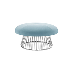 �R���˿����� CG-A8022