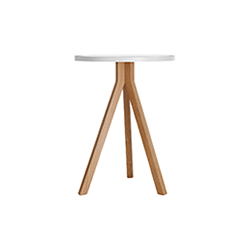 �W�v�ǎ� CG-A8024-5