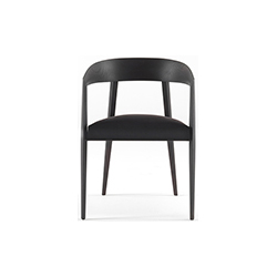 Lizzie������ CG-B119-1