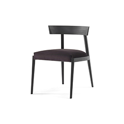 Lizzie���e�� CG-B119-2