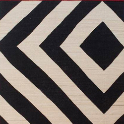 ��ɫ׃����̺ CG-DT1007