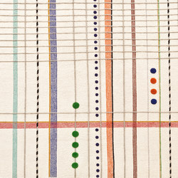 ������2��̺ CG-DT1010