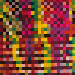 ��(sh��)�ֵ�̺ CG-DT1018