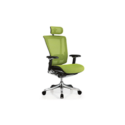 Nefil office chair CG-���-1001-1