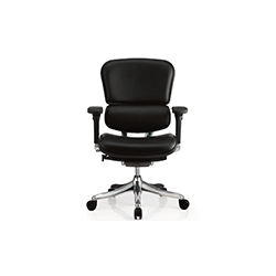 Erghuman plus office chair CG-���-1002-7