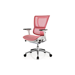 ioo office chair CG-��-1008-13