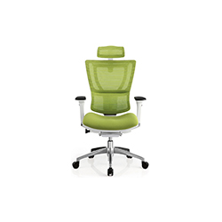 ioo office chair CG-��(y��u)-1008-1