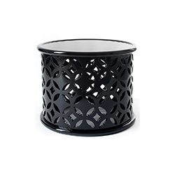 ʯ�^������ CG-H024