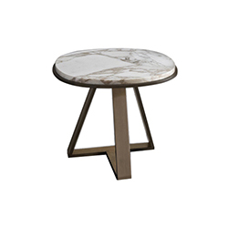 �Z�A��� CG-H033