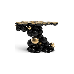 ţ�D�����_ CG-HA016-1