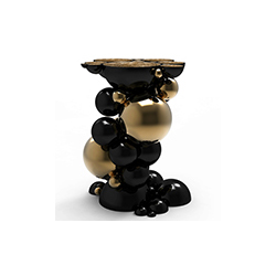 ţ�D߅�� CG-HA016-2